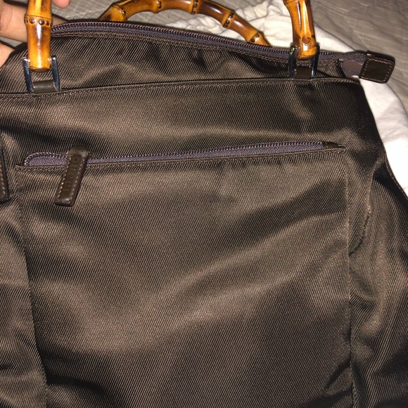 Been in wife’s closet for 2 years unused - Picture 4 of 5